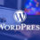 Dịch vụ thiết kế website wordpress